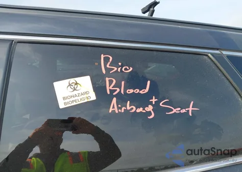 2013 Hyundai Santa Fe Gls z USA, uszkodzony, nr VIN KM8SN4HF7DU029175